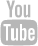 YouTube icon