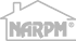NARPM logo